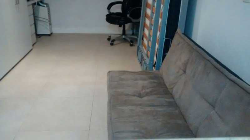 Conheça 1b2dce66-1a54-4e89-8e7b-79d143 do imóvel - Kitnet/Conjugado 29m² à venda Rua Anchieta,Leme, IMOBRAS RJ - R$ 500.000 - CPKI00080 - 1 1b2dce66-1a54-4e89-8e7b-79d143 - Kitnet/Conjugado 29m² à venda Rua Anchieta,Leme, IMOBRAS RJ - R$ 500.000 - CPKI00080 - 1