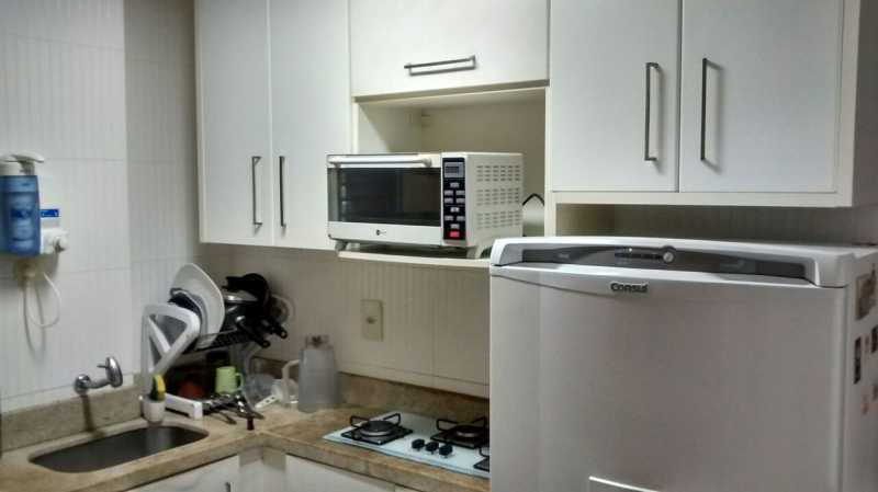 Conheça 234f8055-819b-474d-85a5-854d26 do imóvel - Kitnet/Conjugado 29m² à venda Rua Anchieta,Leme, IMOBRAS RJ - R$ 500.000 - CPKI00080 - 9 234f8055-819b-474d-85a5-854d26 - Kitnet/Conjugado 29m² à venda Rua Anchieta,Leme, IMOBRAS RJ - R$ 500.000 - CPKI00080 - 9