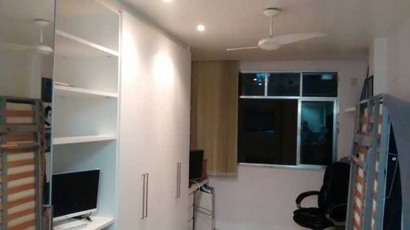 Conheça 296f005c-d7e4-4fc7-9ddc-a4b467 do imóvel - Kitnet/Conjugado 29m² à venda Rua Anchieta,Leme, IMOBRAS RJ - R$ 500.000 - CPKI00080 - 6 296f005c-d7e4-4fc7-9ddc-a4b467 - Kitnet/Conjugado 29m² à venda Rua Anchieta,Leme, IMOBRAS RJ - R$ 500.000 - CPKI00080 - 6