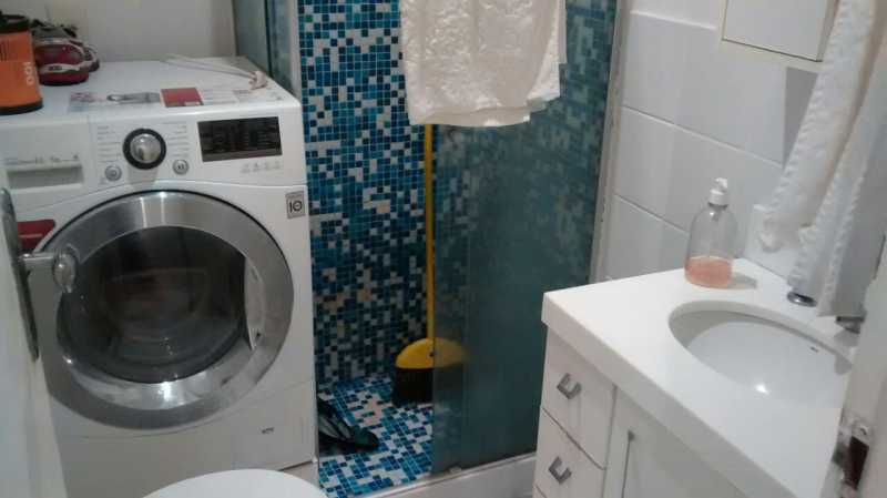 Conheça 2621bfd1-ea73-4f0e-8ca7-f6cdaf do imóvel - Kitnet/Conjugado 29m² à venda Rua Anchieta,Leme, IMOBRAS RJ - R$ 500.000 - CPKI00080 - 14 2621bfd1-ea73-4f0e-8ca7-f6cdaf - Kitnet/Conjugado 29m² à venda Rua Anchieta,Leme, IMOBRAS RJ - R$ 500.000 - CPKI00080 - 14