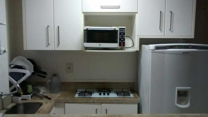 Conheça 951446e6-bf8c-4e1b-9c31-a8be9c do imóvel - Kitnet/Conjugado 29m² à venda Rua Anchieta,Leme, IMOBRAS RJ - R$ 500.000 - CPKI00080 - 8 951446e6-bf8c-4e1b-9c31-a8be9c - Kitnet/Conjugado 29m² à venda Rua Anchieta,Leme, IMOBRAS RJ - R$ 500.000 - CPKI00080 - 8