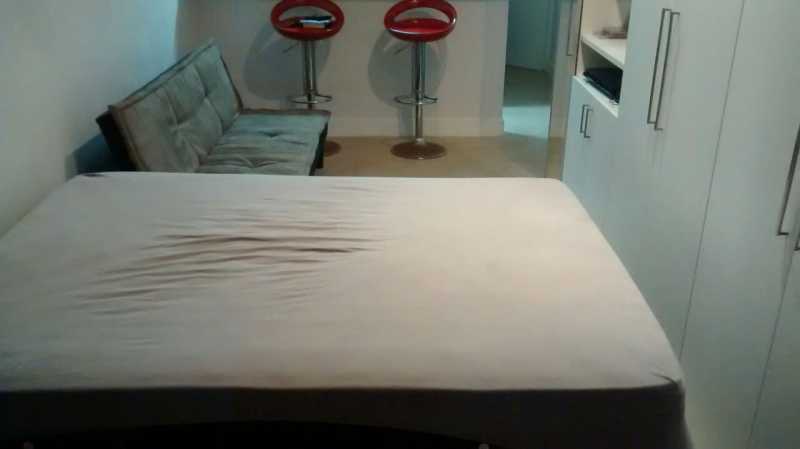 Conheça 05431765-63a1-44b9-ba98-a7b575 do imóvel - Kitnet/Conjugado 29m² à venda Rua Anchieta,Leme, IMOBRAS RJ - R$ 500.000 - CPKI00080 - 5 05431765-63a1-44b9-ba98-a7b575 - Kitnet/Conjugado 29m² à venda Rua Anchieta,Leme, IMOBRAS RJ - R$ 500.000 - CPKI00080 - 5
