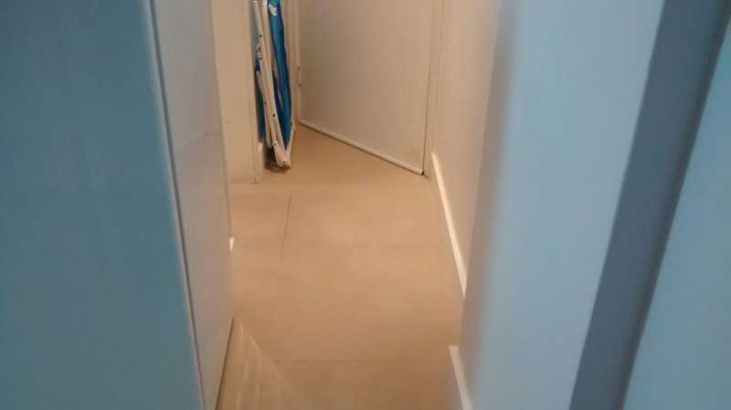 Conheça 35054644-ce32-4fd7-b133-48864b do imóvel - Kitnet/Conjugado 29m² à venda Rua Anchieta,Leme, IMOBRAS RJ - R$ 500.000 - CPKI00080 - 11 35054644-ce32-4fd7-b133-48864b - Kitnet/Conjugado 29m² à venda Rua Anchieta,Leme, IMOBRAS RJ - R$ 500.000 - CPKI00080 - 11