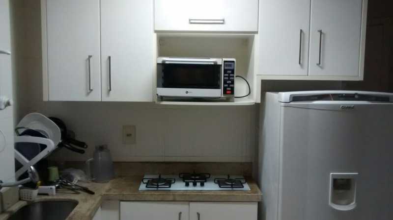 Conheça a7e322e1-e13a-4528-b542-3ad858 do imóvel - Kitnet/Conjugado 29m² à venda Rua Anchieta,Leme, IMOBRAS RJ - R$ 500.000 - CPKI00080 - 10 a7e322e1-e13a-4528-b542-3ad858 - Kitnet/Conjugado 29m² à venda Rua Anchieta,Leme, IMOBRAS RJ - R$ 500.000 - CPKI00080 - 10