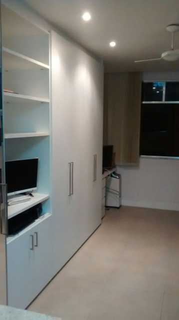 Conheça d0db9d91-8572-45c6-8550-3b54f0 do imóvel - Kitnet/Conjugado 29m² à venda Rua Anchieta,Leme, IMOBRAS RJ - R$ 500.000 - CPKI00080 - 3 d0db9d91-8572-45c6-8550-3b54f0 - Kitnet/Conjugado 29m² à venda Rua Anchieta,Leme, IMOBRAS RJ - R$ 500.000 - CPKI00080 - 3