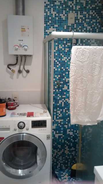 Conheça d5fae30e-ced1-4119-8b74-cbd2f7 do imóvel - Kitnet/Conjugado 29m² à venda Rua Anchieta,Leme, IMOBRAS RJ - R$ 500.000 - CPKI00080 - 13 d5fae30e-ced1-4119-8b74-cbd2f7 - Kitnet/Conjugado 29m² à venda Rua Anchieta,Leme, IMOBRAS RJ - R$ 500.000 - CPKI00080 - 13