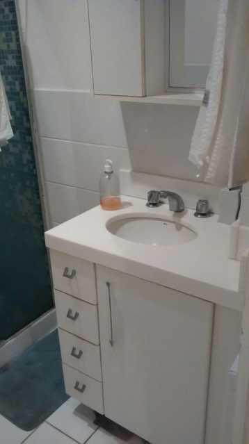 Conheça d797d214-7e49-49d0-be84-d043fc do imóvel - Kitnet/Conjugado 29m² à venda Rua Anchieta,Leme, IMOBRAS RJ - R$ 500.000 - CPKI00080 - 12 d797d214-7e49-49d0-be84-d043fc - Kitnet/Conjugado 29m² à venda Rua Anchieta,Leme, IMOBRAS RJ - R$ 500.000 - CPKI00080 - 12
