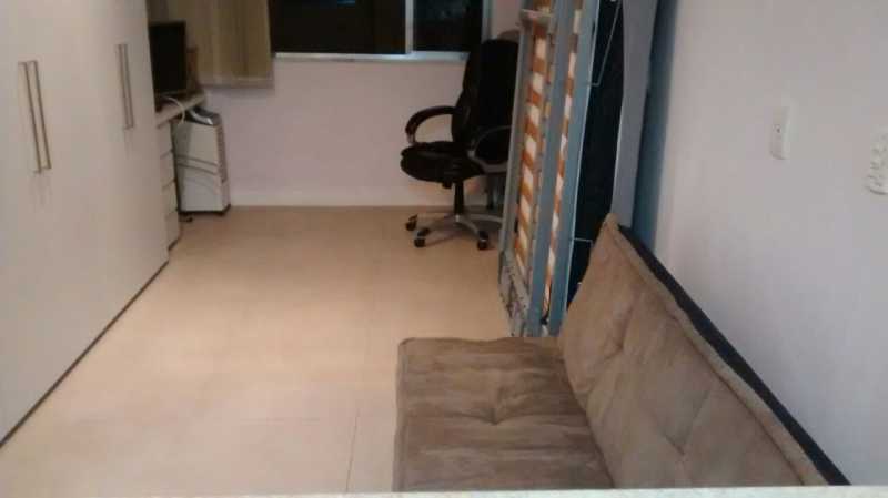Conheça f0229455-886d-4b77-ac00-e31d49 do imóvel - Kitnet/Conjugado 29m² à venda Rua Anchieta,Leme, IMOBRAS RJ - R$ 500.000 - CPKI00080 - 7 f0229455-886d-4b77-ac00-e31d49 - Kitnet/Conjugado 29m² à venda Rua Anchieta,Leme, IMOBRAS RJ - R$ 500.000 - CPKI00080 - 7