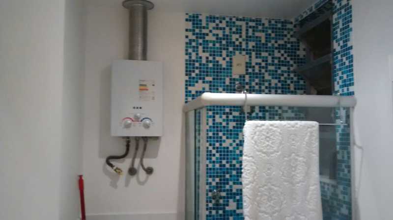 Conheça fa942585-5ba5-4737-82f9-70470d do imóvel - Kitnet/Conjugado 29m² à venda Rua Anchieta,Leme, IMOBRAS RJ - R$ 500.000 - CPKI00080 - 15 fa942585-5ba5-4737-82f9-70470d - Kitnet/Conjugado 29m² à venda Rua Anchieta,Leme, IMOBRAS RJ - R$ 500.000 - CPKI00080 - 15