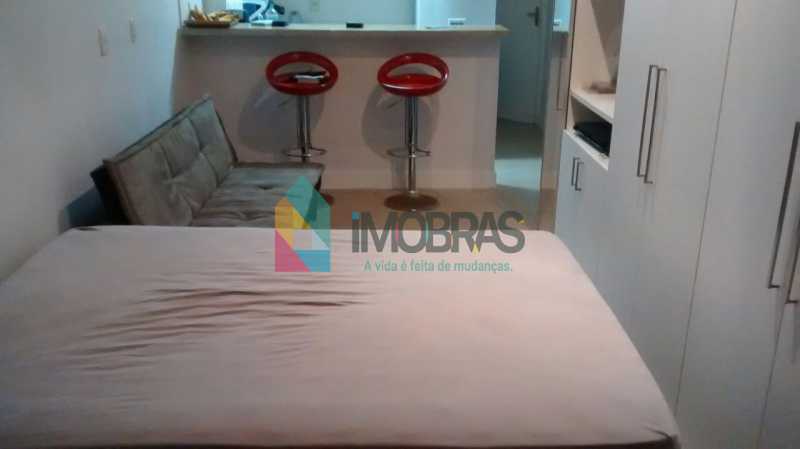 Conheça 0a73e2a7-63c4-4b07-98b1-424480 do imóvel - Kitnet/Conjugado 29m² à venda Rua Anchieta,Leme, IMOBRAS RJ - R$ 500.000 - CPKI00080 - 16 0a73e2a7-63c4-4b07-98b1-424480 - Kitnet/Conjugado 29m² à venda Rua Anchieta,Leme, IMOBRAS RJ - R$ 500.000 - CPKI00080 - 16