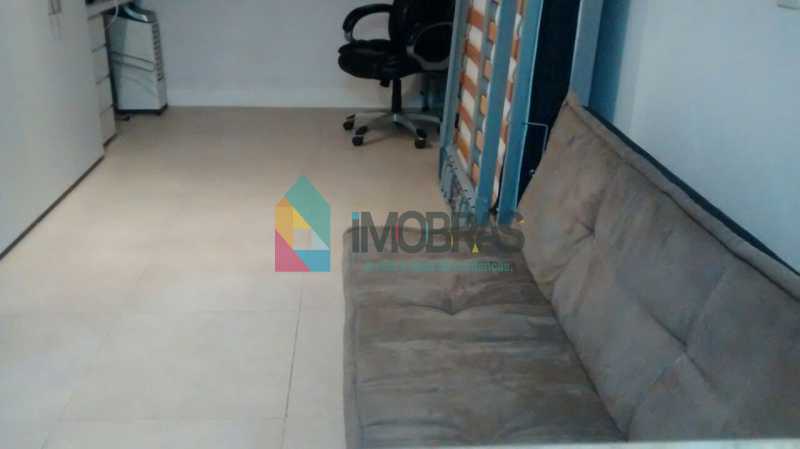 Conheça 1b2dce66-1a54-4e89-8e7b-79d143 do imóvel - Kitnet/Conjugado 29m² à venda Rua Anchieta,Leme, IMOBRAS RJ - R$ 500.000 - CPKI00080 - 17 1b2dce66-1a54-4e89-8e7b-79d143 - Kitnet/Conjugado 29m² à venda Rua Anchieta,Leme, IMOBRAS RJ - R$ 500.000 - CPKI00080 - 17