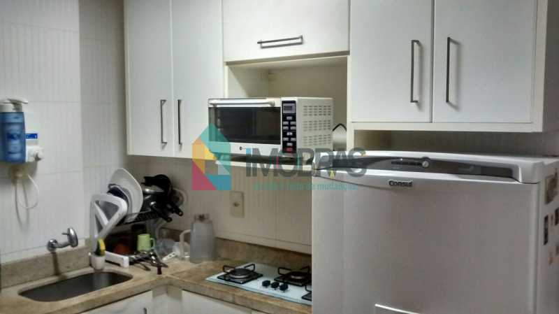 Conheça 234f8055-819b-474d-85a5-854d26 do imóvel - Kitnet/Conjugado 29m² à venda Rua Anchieta,Leme, IMOBRAS RJ - R$ 500.000 - CPKI00080 - 18 234f8055-819b-474d-85a5-854d26 - Kitnet/Conjugado 29m² à venda Rua Anchieta,Leme, IMOBRAS RJ - R$ 500.000 - CPKI00080 - 18