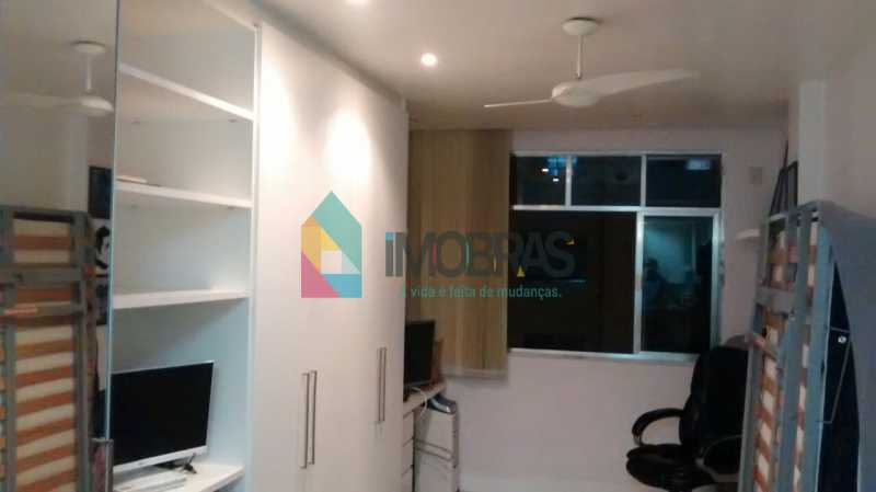 Conheça 296f005c-d7e4-4fc7-9ddc-a4b467 do imóvel - Kitnet/Conjugado 29m² à venda Rua Anchieta,Leme, IMOBRAS RJ - R$ 500.000 - CPKI00080 - 19 296f005c-d7e4-4fc7-9ddc-a4b467 - Kitnet/Conjugado 29m² à venda Rua Anchieta,Leme, IMOBRAS RJ - R$ 500.000 - CPKI00080 - 19