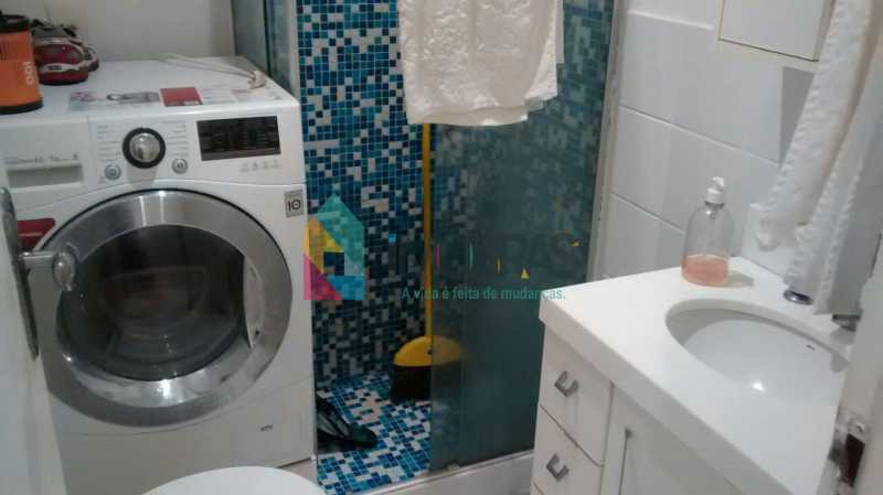 Conheça 2621bfd1-ea73-4f0e-8ca7-f6cdaf do imóvel - Kitnet/Conjugado 29m² à venda Rua Anchieta,Leme, IMOBRAS RJ - R$ 500.000 - CPKI00080 - 20 2621bfd1-ea73-4f0e-8ca7-f6cdaf - Kitnet/Conjugado 29m² à venda Rua Anchieta,Leme, IMOBRAS RJ - R$ 500.000 - CPKI00080 - 20