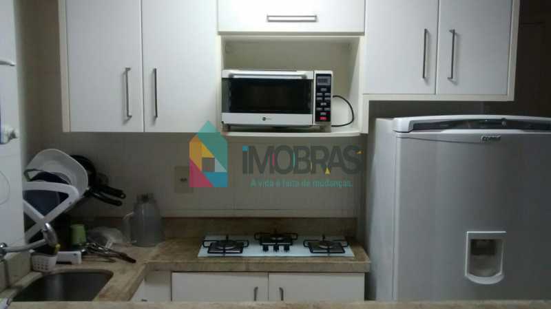 Conheça 951446e6-bf8c-4e1b-9c31-a8be9c do imóvel - Kitnet/Conjugado 29m² à venda Rua Anchieta,Leme, IMOBRAS RJ - R$ 500.000 - CPKI00080 - 21 951446e6-bf8c-4e1b-9c31-a8be9c - Kitnet/Conjugado 29m² à venda Rua Anchieta,Leme, IMOBRAS RJ - R$ 500.000 - CPKI00080 - 21