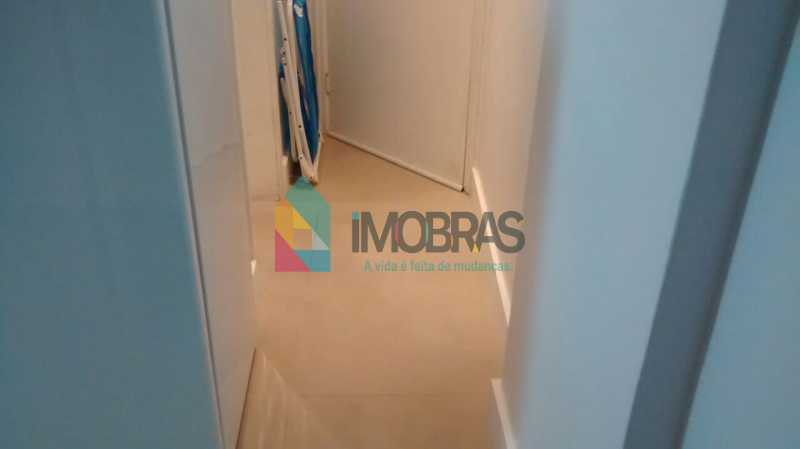 Conheça 35054644-ce32-4fd7-b133-48864b do imóvel - Kitnet/Conjugado 29m² à venda Rua Anchieta,Leme, IMOBRAS RJ - R$ 500.000 - CPKI00080 - 23 35054644-ce32-4fd7-b133-48864b - Kitnet/Conjugado 29m² à venda Rua Anchieta,Leme, IMOBRAS RJ - R$ 500.000 - CPKI00080 - 23