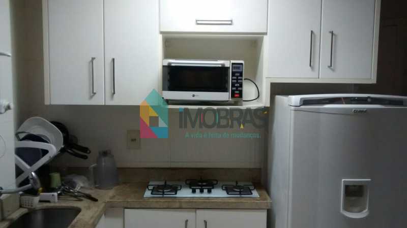 Conheça a7e322e1-e13a-4528-b542-3ad858 do imóvel - Kitnet/Conjugado 29m² à venda Rua Anchieta,Leme, IMOBRAS RJ - R$ 500.000 - CPKI00080 - 24 a7e322e1-e13a-4528-b542-3ad858 - Kitnet/Conjugado 29m² à venda Rua Anchieta,Leme, IMOBRAS RJ - R$ 500.000 - CPKI00080 - 24