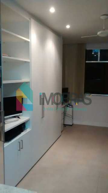 Conheça d0db9d91-8572-45c6-8550-3b54f0 do imóvel - Kitnet/Conjugado 29m² à venda Rua Anchieta,Leme, IMOBRAS RJ - R$ 500.000 - CPKI00080 - 25 d0db9d91-8572-45c6-8550-3b54f0 - Kitnet/Conjugado 29m² à venda Rua Anchieta,Leme, IMOBRAS RJ - R$ 500.000 - CPKI00080 - 25