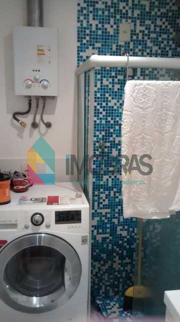 Conheça d5fae30e-ced1-4119-8b74-cbd2f7 do imóvel - Kitnet/Conjugado 29m² à venda Rua Anchieta,Leme, IMOBRAS RJ - R$ 500.000 - CPKI00080 - 26 d5fae30e-ced1-4119-8b74-cbd2f7 - Kitnet/Conjugado 29m² à venda Rua Anchieta,Leme, IMOBRAS RJ - R$ 500.000 - CPKI00080 - 26