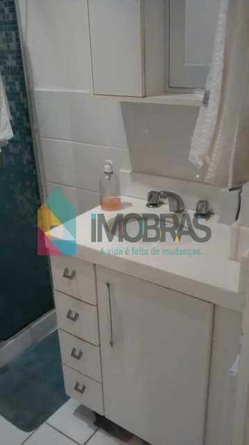 Conheça d797d214-7e49-49d0-be84-d043fc do imóvel - Kitnet/Conjugado 29m² à venda Rua Anchieta,Leme, IMOBRAS RJ - R$ 500.000 - CPKI00080 - 27 d797d214-7e49-49d0-be84-d043fc - Kitnet/Conjugado 29m² à venda Rua Anchieta,Leme, IMOBRAS RJ - R$ 500.000 - CPKI00080 - 27