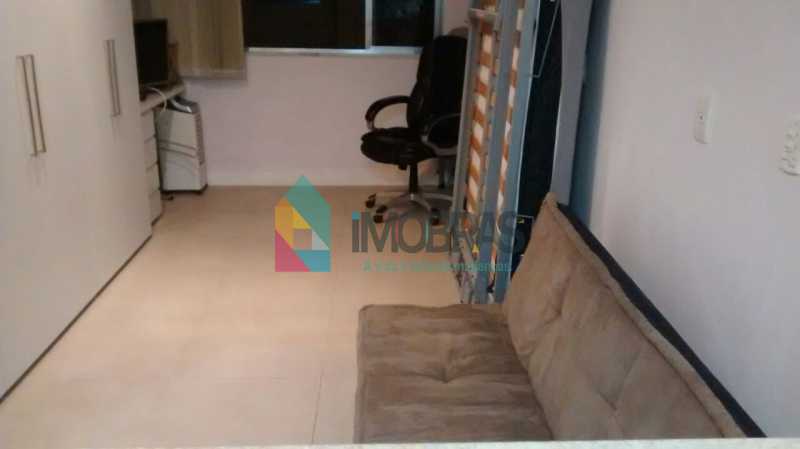 Conheça f0229455-886d-4b77-ac00-e31d49 do imóvel - Kitnet/Conjugado 29m² à venda Rua Anchieta,Leme, IMOBRAS RJ - R$ 500.000 - CPKI00080 - 28 f0229455-886d-4b77-ac00-e31d49 - Kitnet/Conjugado 29m² à venda Rua Anchieta,Leme, IMOBRAS RJ - R$ 500.000 - CPKI00080 - 28