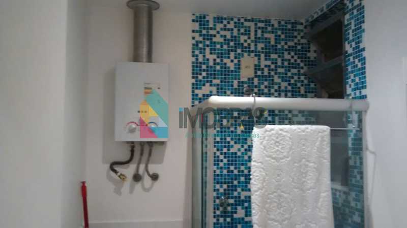 Conheça fa942585-5ba5-4737-82f9-70470d do imóvel - Kitnet/Conjugado 29m² à venda Rua Anchieta,Leme, IMOBRAS RJ - R$ 500.000 - CPKI00080 - 29 fa942585-5ba5-4737-82f9-70470d - Kitnet/Conjugado 29m² à venda Rua Anchieta,Leme, IMOBRAS RJ - R$ 500.000 - CPKI00080 - 29