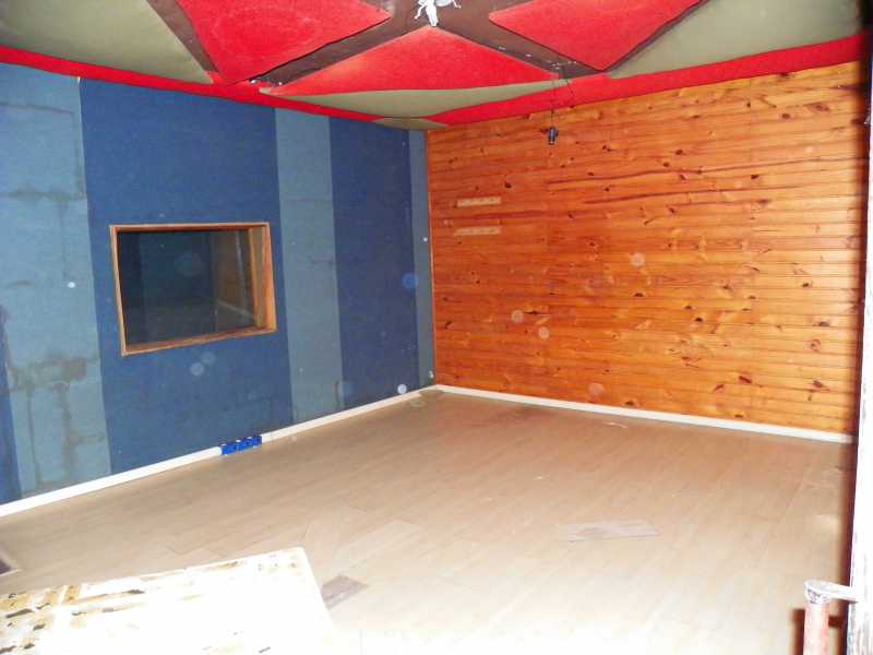 Conheça 100_2003_Reduzido_0 do imóvel - Sala Comercial 90m² à venda Botafogo, IMOBRAS RJ - R$ 450.000 - BOSL00025 - 1 100_2003_Reduzido_0 - Sala Comercial 90m² à venda Botafogo, IMOBRAS RJ - R$ 450.000 - BOSL00025 - 1