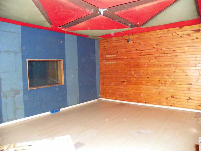 Conheça 100_2005_Reduzido_1 do imóvel - Sala Comercial 90m² à venda Botafogo, IMOBRAS RJ - R$ 450.000 - BOSL00025 - 3 100_2005_Reduzido_1 - Sala Comercial 90m² à venda Botafogo, IMOBRAS RJ - R$ 450.000 - BOSL00025 - 3