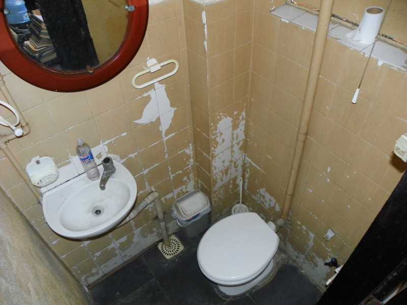 Conheça 100_2012_Reduzido_4 do imóvel - Sala Comercial 90m² à venda Botafogo, IMOBRAS RJ - R$ 450.000 - BOSL00025 - 6 100_2012_Reduzido_4 - Sala Comercial 90m² à venda Botafogo, IMOBRAS RJ - R$ 450.000 - BOSL00025 - 6