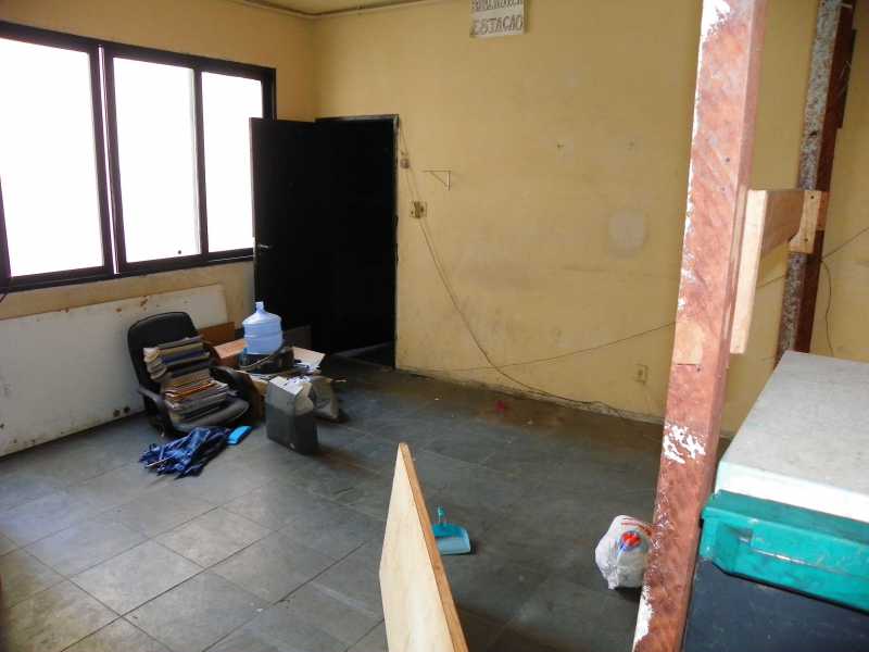 Conheça 100_2013_Reduzido_5 do imóvel - Sala Comercial 90m² à venda Botafogo, IMOBRAS RJ - R$ 450.000 - BOSL00025 - 7 100_2013_Reduzido_5 - Sala Comercial 90m² à venda Botafogo, IMOBRAS RJ - R$ 450.000 - BOSL00025 - 7