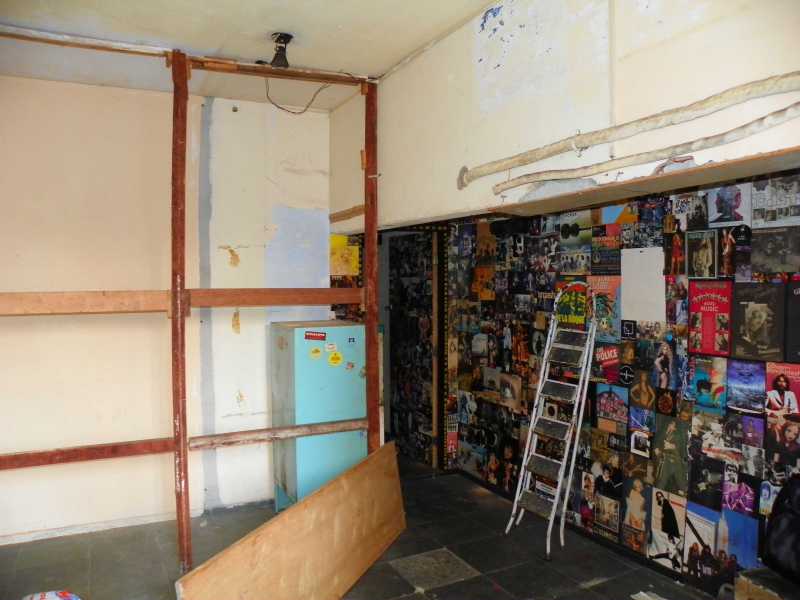 Conheça 100_2014_Reduzido_6 do imóvel - Sala Comercial 90m² à venda Botafogo, IMOBRAS RJ - R$ 450.000 - BOSL00025 - 8 100_2014_Reduzido_6 - Sala Comercial 90m² à venda Botafogo, IMOBRAS RJ - R$ 450.000 - BOSL00025 - 8