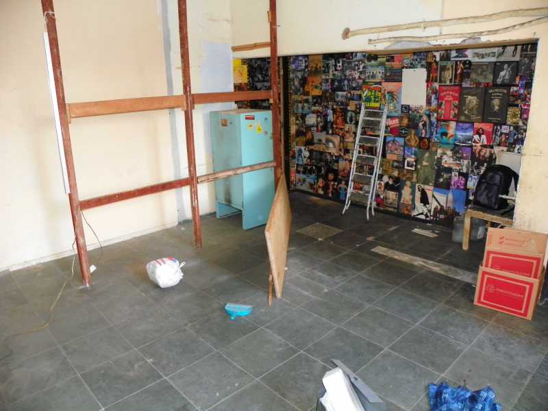 Conheça 100_2015_Reduzido_7 do imóvel - Sala Comercial 90m² à venda Botafogo, IMOBRAS RJ - R$ 450.000 - BOSL00025 - 9 100_2015_Reduzido_7 - Sala Comercial 90m² à venda Botafogo, IMOBRAS RJ - R$ 450.000 - BOSL00025 - 9