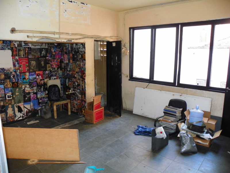Conheça 100_2016_Reduzido_8 do imóvel - Sala Comercial 90m² à venda Botafogo, IMOBRAS RJ - R$ 450.000 - BOSL00025 - 10 100_2016_Reduzido_8 - Sala Comercial 90m² à venda Botafogo, IMOBRAS RJ - R$ 450.000 - BOSL00025 - 10