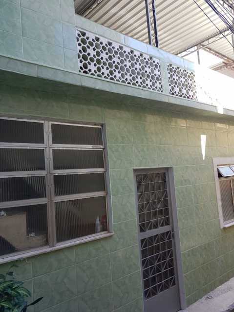 Conheça 4ff0c600-5c16-4693-8eb6-c57d00 do imóvel - Casa de Vila À VENDA, Botafogo, Rio de Janeiro, RJ - BOCV20008 - 1 4ff0c600-5c16-4693-8eb6-c57d00 - Casa de Vila À VENDA, Botafogo, Rio de Janeiro, RJ - BOCV20008 - 1