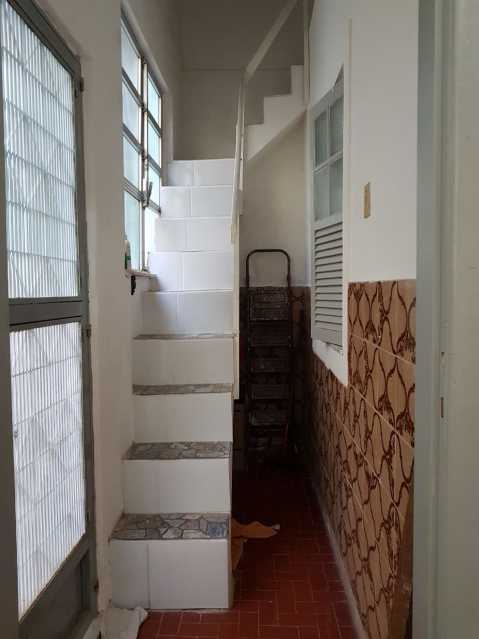 Conheça 6f5cf257-7b16-400e-886e-d8959c do imóvel - Casa de Vila À VENDA, Botafogo, Rio de Janeiro, RJ - BOCV20008 - 5 6f5cf257-7b16-400e-886e-d8959c - Casa de Vila À VENDA, Botafogo, Rio de Janeiro, RJ - BOCV20008 - 5