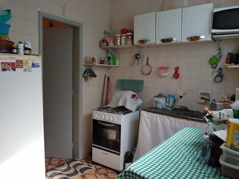 Conheça 96f90dce-35e2-42e3-a711-86ebdb do imóvel - Casa de Vila À VENDA, Botafogo, Rio de Janeiro, RJ - BOCV20008 - 13 96f90dce-35e2-42e3-a711-86ebdb - Casa de Vila À VENDA, Botafogo, Rio de Janeiro, RJ - BOCV20008 - 13