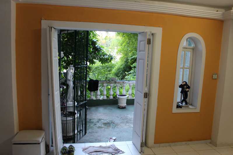 Conheça 3 do imóvel - Apartamento 2 quartos Santa Teresa - BOAP20150 - 3 3 - Apartamento 2 quartos Santa Teresa - BOAP20150 - 3