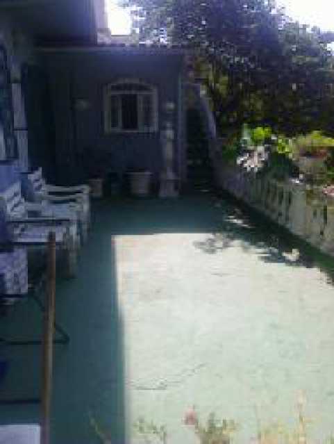 Conheça 3c3b6c6c-c877-40d0-b2ce-11404f do imóvel - Apartamento 2 quartos Santa Teresa - BOAP20150 - 6 3c3b6c6c-c877-40d0-b2ce-11404f - Apartamento 2 quartos Santa Teresa - BOAP20150 - 6