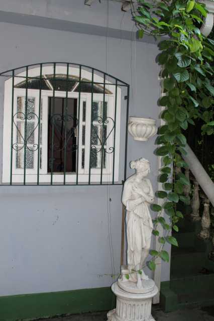Conheça 6 do imóvel - Apartamento 2 quartos Santa Teresa - BOAP20150 - 9 6 - Apartamento 2 quartos Santa Teresa - BOAP20150 - 9