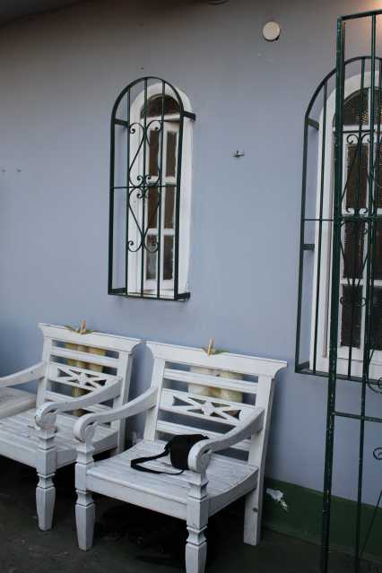Conheça 7 do imóvel - Apartamento 2 quartos Santa Teresa - BOAP20150 - 10 7 - Apartamento 2 quartos Santa Teresa - BOAP20150 - 10