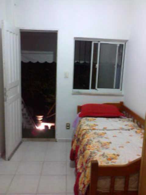 Conheça 8b7414af-59e1-4c4d-a1f1-1ff384 do imóvel - Apartamento 2 quartos Santa Teresa - BOAP20150 - 12 8b7414af-59e1-4c4d-a1f1-1ff384 - Apartamento 2 quartos Santa Teresa - BOAP20150 - 12