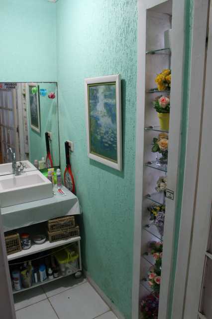 Conheça 9 do imóvel - Apartamento 2 quartos Santa Teresa - BOAP20150 - 13 9 - Apartamento 2 quartos Santa Teresa - BOAP20150 - 13
