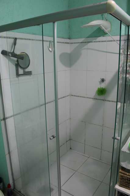 Conheça 10 do imóvel - Apartamento 2 quartos Santa Teresa - BOAP20150 - 14 10 - Apartamento 2 quartos Santa Teresa - BOAP20150 - 14
