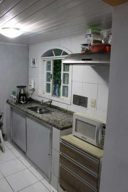 Conheça 11 do imóvel - Apartamento 2 quartos Santa Teresa - BOAP20150 - 15 11 - Apartamento 2 quartos Santa Teresa - BOAP20150 - 15
