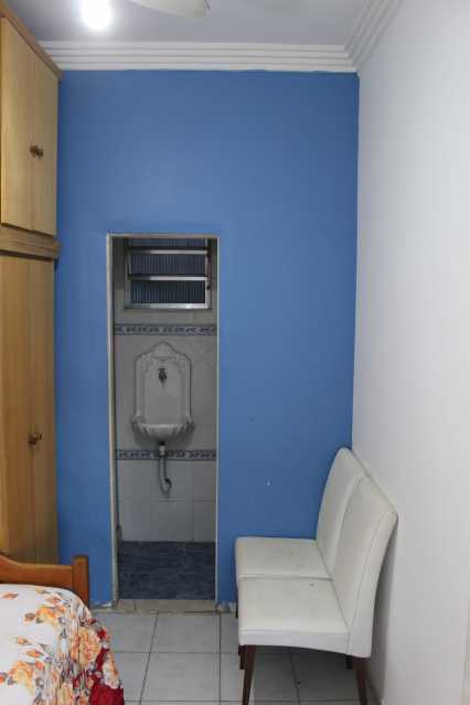 Conheça 12 do imóvel - Apartamento 2 quartos Santa Teresa - BOAP20150 - 16 12 - Apartamento 2 quartos Santa Teresa - BOAP20150 - 16