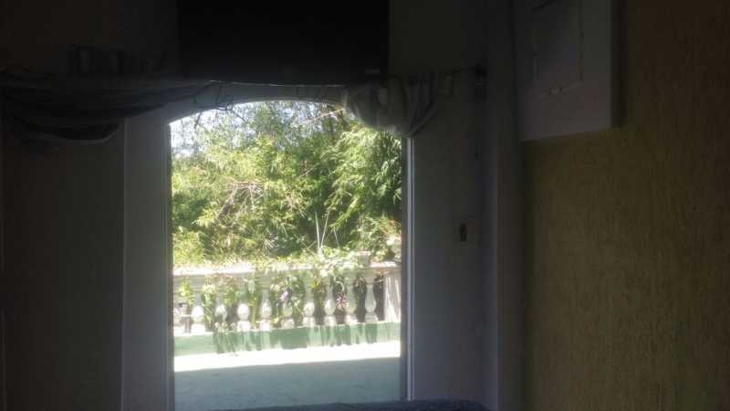 Conheça bef71af7-8fe0-4b41-9520-f3c4c2 do imóvel - Apartamento 2 quartos Santa Teresa - BOAP20150 - 19 bef71af7-8fe0-4b41-9520-f3c4c2 - Apartamento 2 quartos Santa Teresa - BOAP20150 - 19