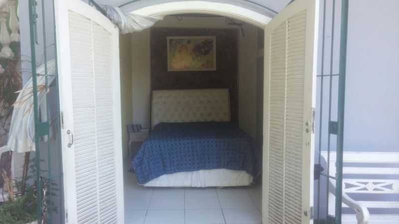 Conheça c92c4502-657a-4935-a081-fd38e0 do imóvel - Apartamento 2 quartos Santa Teresa - BOAP20150 - 20 c92c4502-657a-4935-a081-fd38e0 - Apartamento 2 quartos Santa Teresa - BOAP20150 - 20