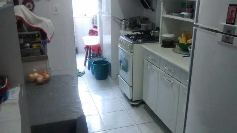 Conheça 2e134f0c-7482-4816-9559-f380da do imóvel - OPORTUNIDADE COPACABANA!!!! - CPAP10185 - 5 2e134f0c-7482-4816-9559-f380da - OPORTUNIDADE COPACABANA!!!! - CPAP10185 - 5