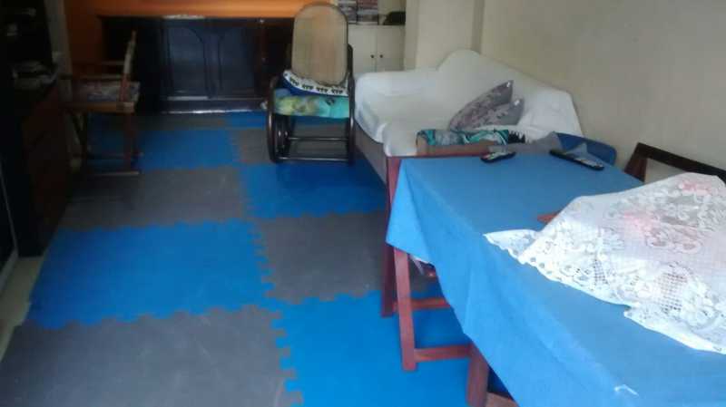Conheça 64e31554-5173-49a0-9aa1-bd55e3 do imóvel - OPORTUNIDADE COPACABANA!!!! - CPAP10185 - 3 64e31554-5173-49a0-9aa1-bd55e3 - OPORTUNIDADE COPACABANA!!!! - CPAP10185 - 3