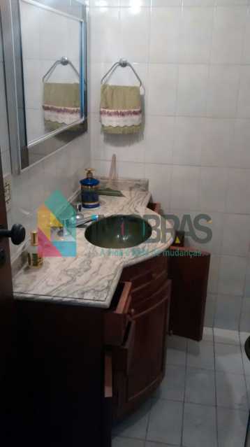Conheça 93a76be9-5d85-4ed5-8b82-028a3e do imóvel - OPORTUNIDADE COPACABANA!!!! - CPAP10185 - 17 93a76be9-5d85-4ed5-8b82-028a3e - OPORTUNIDADE COPACABANA!!!! - CPAP10185 - 17